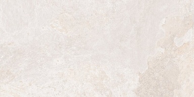 Керамогранит Fanal Nebula Cream 3D Soft 60x120