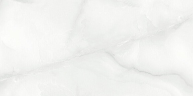 Плитка Laparet 48044R Elise blanco глянцевый обрезной 40x80