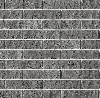 Искусственный камень White Hills A400-80 Толедо 32x7.5