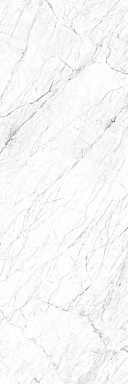 Керамогранит Laminam LAMFF00575_IT I Naturali Marmi Statuarietto Lucidato 5 1000x3000