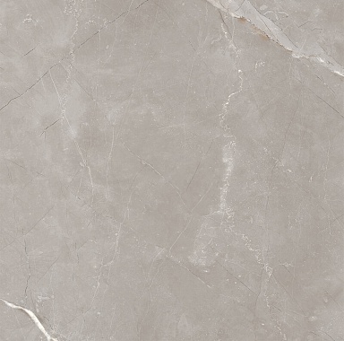 Керамогранит Laparet Vitrum Grigio полированный 60x60