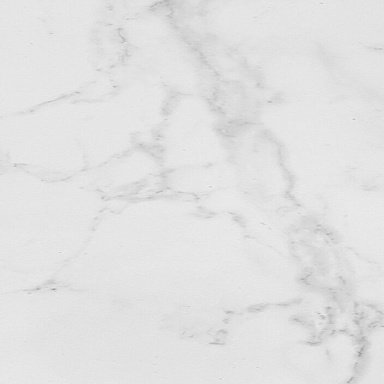 Керамогранит Porcelanosa P1856896 V5590680 Carrara Blanco Brillo 59.6x59.6