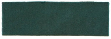 Керамогранит Pamesa MAYFAIR VERT compacglass 6.5*20
