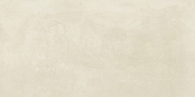 Керамогранит Stiles Ceramic Tekny Bone M 60x120