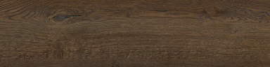Керамогранит Global Tile GT208018704MСR Fjord Коричневый 19,8x80