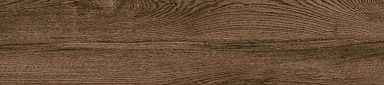 Керамогранит Delacora GP2090REL31R Realwood Bronze Sugar 200x900