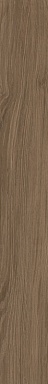 Керамогранит Ametis by Estima AV03 Alavesa Moka Неполированный Рект. 19,4x160x10