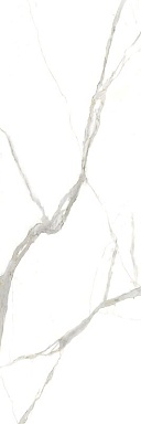 Керамогранит Laminam LAMF008751_IT Calacatta Michelangelo 5 1000x3000