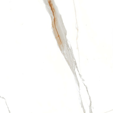 Керамогранит Laparet Venato Blanco PRO белый матовый R11Soft 60х60