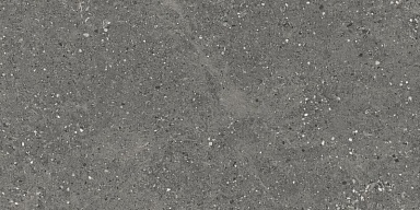 Керамогранит Maimoon Ceramica Carving Marilia Nero 120х60