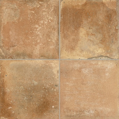 Керамогранит Peronda 41561 Fs Nonna Natural 45,2x45,2x0,95