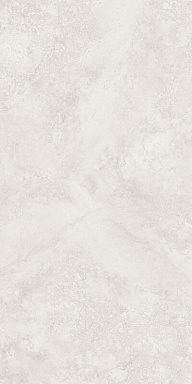 Керамогранит Global Tile GT1206020615SSDGR Esplanada Серо-бежевый лаппатированный 60x120