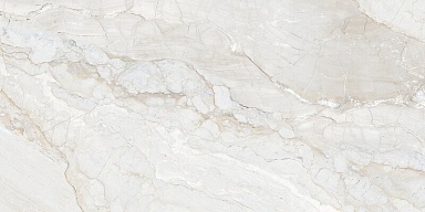 Керамогранит NT Ceramic NTT99514M Gravel White Mat 60x120