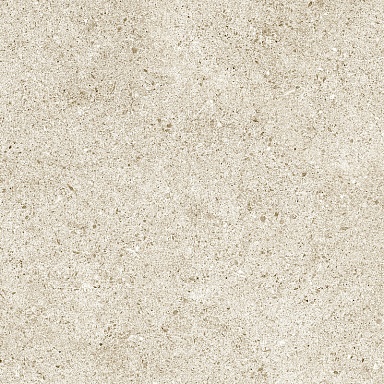 Deimos Global Tile
