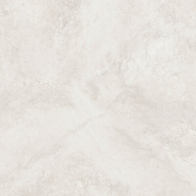 Esplanada Global Tile