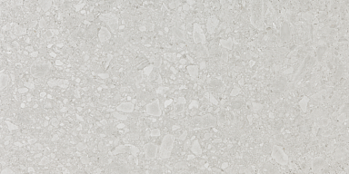 Керамогранит Pamesa CEPPO BLANCO 60x120