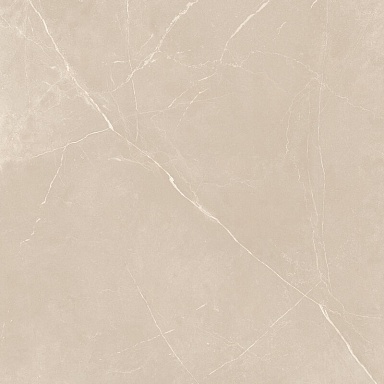 Керамогранит Estima NL01 Nolana Beige Неполированный Рект. 60x60x9