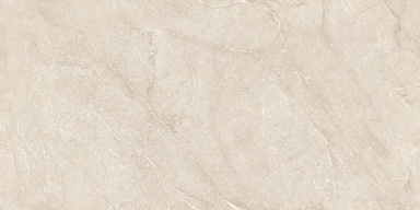 Керамогранит Ceradim Mramor Godly Beige Светло-бежевый Полированный 60х120