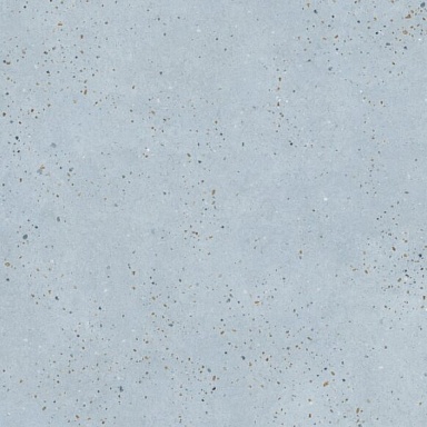 Керамогранит Harmony 32902 Sensa Blue SP/90X90/C/R 90x90