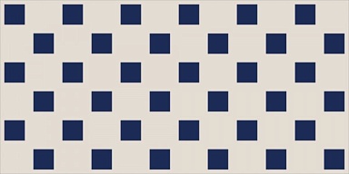 Декор VIVES Clichy Vainilla 10x20