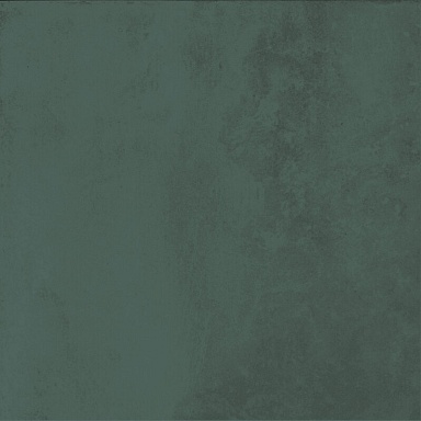 Плитка Kerama Marazzi KM1515B0020N Фес зелёный тёмный глянцевый 15x15x0,77