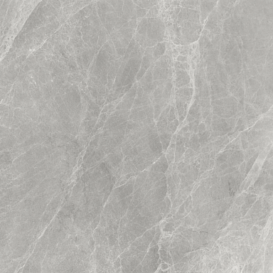 Керамогранит Bluezone Worner Grey sugar lapp. 60x60