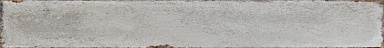 Плитка Monopole Cerdena Grigio 5x40