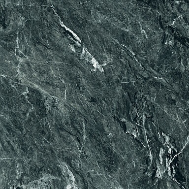 Керамогранит Cedit 764081 Policroma Alpi Glossy Ret 6mm 120x120