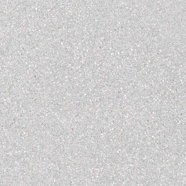 Керамогранит VIVES Farnese Humo 30X30
