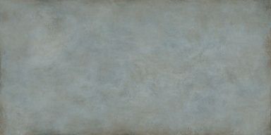 Керамогранит Tubadzin Patina Plate blue MAT 119.8x59.8