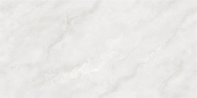 Керамогранит NT Ceramic NTT9459P Onyx Light Smoke 60x120