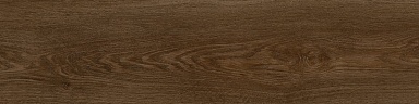 Керамогранит Global Tile GT208018604MСR Gotland Коричневый 19,8x80