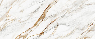 Плитка Gracia Ceramica 010100001533 Ideal white 01 25х60