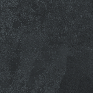 Керамогранит Italon 610010001158 Materia Titanio X2 60x60