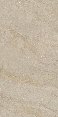 Керамогранит Kerranova K-2402/MR Bereg Beige 600x1200x10