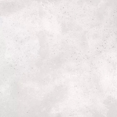 Керамогранит Porcelanite Dos Montana 1869 Blanco Rect 100x100