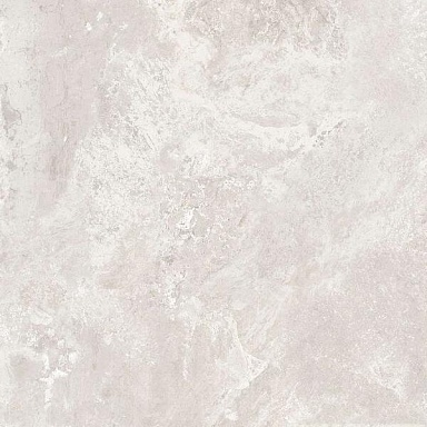 Керамогранит Laparet SG627820R Galaxy Pearl Жемчужный 60х60