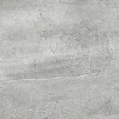 Керамогранит Delacora D60206M Romana Gris карвинг 600x600x9.5