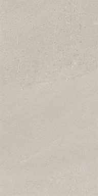 Плитка Kerama Marazzi 11257R Про Матрикс белый 30х60