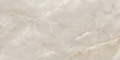 Керамогранит Delacora 60120ONB01M Onyx Breez Crema матовый 600x1200x9.5