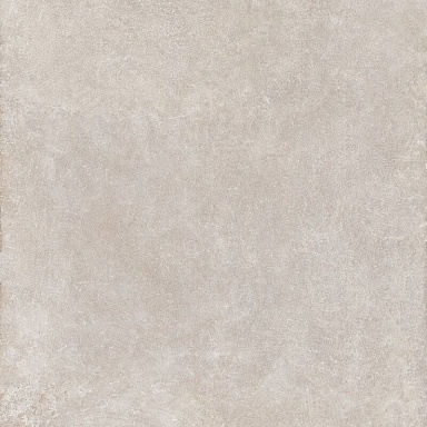 Керамогранит Peronda 38158 Grunge Beige AS/90X90X0,9/C/R 90x90