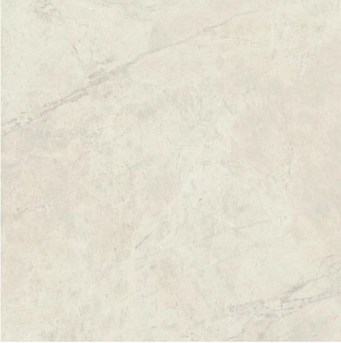 Керамогранит Atlas Concorde Italy AFV5 Marvel Calacatta Perla Matt 60x60