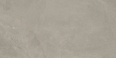 Керамогранит Imola Ceramica A.RCK 12G RM Azuma Rock 60x120