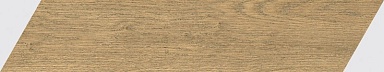 Керамогранит Ennface ENWD6029SR845 Norway Almond Matt Relief 80x450x8