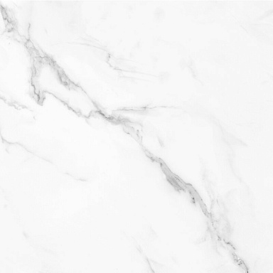 Sapere Eurotile