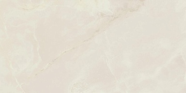 Плитка Kerama Marazzi KM3060B0100R Махкама бежевый светлый глянцевый обрезной 30x60x0,9