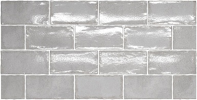 Плитка Equipe 27613 Altea Smoke 7.5x15