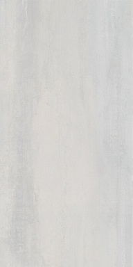 Керамогранит Alpas Euro Aluminia White 80x160