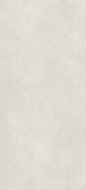 Керамогранит Floor Gres 757774 Industrial Ivory Nat Ret 6mm 120x280