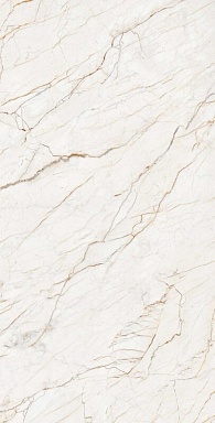Керамогранит Global Tile GT120606707MCR Celino Светло-бежевый карвинг 60x120